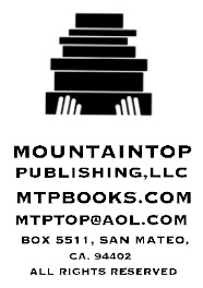 Mountaintop Publishing